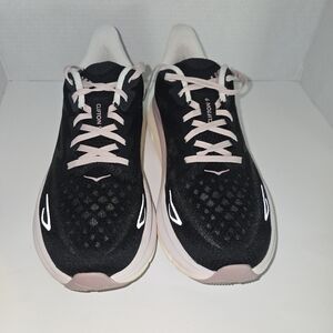 Size 10 Womens Hoka